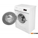 Стиральная машина MAUNFELD MFWM127WH05