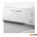 Стиральная машина MAUNFELD MFWM127WH05