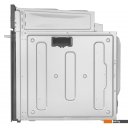 Духовые шкафы MAUNFELD MEOC708PB