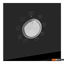 Духовые шкафы MAUNFELD MEOC708PB