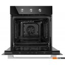 Духовые шкафы MAUNFELD MEOC708PB