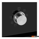 Духовые шкафы MAUNFELD MEOC708PB