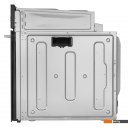 Духовые шкафы MAUNFELD MEOC708PB