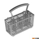 Посудомоечные машины HOMSair DW44L-2