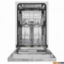 Посудомоечные машины HOMSair DW44L-2