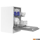 Посудомоечные машины HOMSair DW44L-2