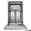 Посудомоечные машины HOMSair DW44L-2