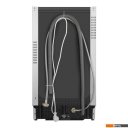 Посудомоечные машины HOMSair DW44L-2