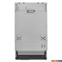 Посудомоечные машины HOMSair DW44L-2