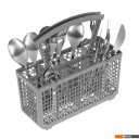 Посудомоечные машины HOMSair DW44L-2