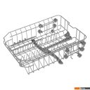 Посудомоечные машины HOMSair DW44L-2