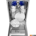 Посудомоечные машины HOMSair DW44L-2