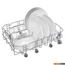 Посудомоечные машины HOMSair DW44L-2