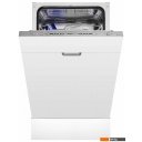 Посудомоечные машины HOMSair DW44L-2