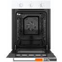 Духовые шкафы HOMSair OEF451WH