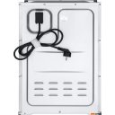 Духовые шкафы HOMSair OEF451WH
