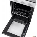Духовые шкафы HOMSair OEF451WH