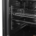 Духовые шкафы HOMSair OEF451WH