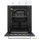 Духовые шкафы HOMSair OEF451WH