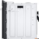 Духовые шкафы HOMSair OEF451WH
