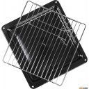Духовые шкафы HOMSair OEF451WH