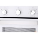 Духовые шкафы HOMSair OEF451WH