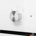 Духовые шкафы HOMSair OES660WH01