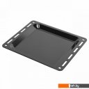 Духовые шкафы HOMSair OES660WH01