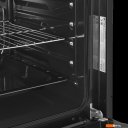 Духовые шкафы HOMSair OES660WH01