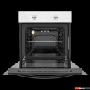 Духовые шкафы HOMSair OES660WH01