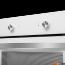 Духовые шкафы HOMSair OES660WH01
