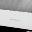 Духовые шкафы HOMSair OES660WH01