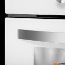 Духовые шкафы HOMSair OES660WH01