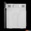 Духовые шкафы HOMSair OES660WH01