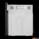 Духовые шкафы HOMSair OES660BK01