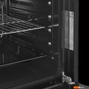 Духовые шкафы HOMSair OES660BK01
