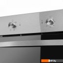 Духовые шкафы HOMSair OES660S01