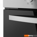 Духовые шкафы HOMSair OES660S01