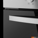 Духовые шкафы HOMSair OES660S01