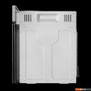 Духовые шкафы HOMSair OES660S01