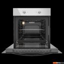 Духовые шкафы HOMSair OES660S01