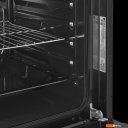 Духовые шкафы HOMSair OES660S01