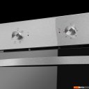 Духовые шкафы HOMSair OES660S01