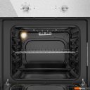 Духовые шкафы HOMSair OES660S01