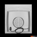 Духовые шкафы HOMSair OES660S01