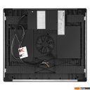 Варочные панели HOMSair HI64ABK