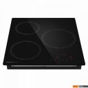 Варочные панели HOMSair HI43ABK