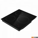 Варочные панели HOMSair HI43ABK