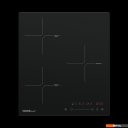 Варочные панели HOMSair HI43ABK