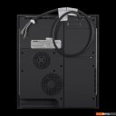 Варочные панели HOMSair HI43ABK